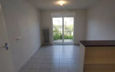 Mérignac (33700)