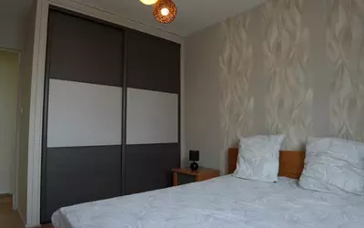 Crépy-En-Valois (60800)