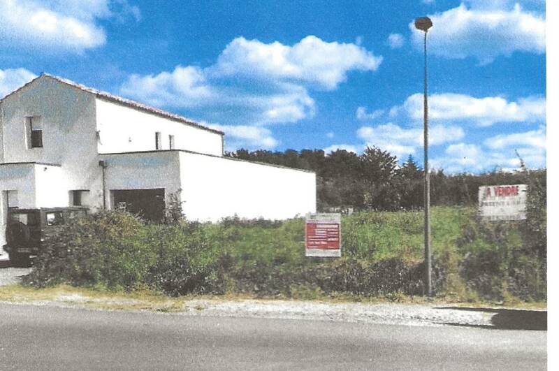 Saint-Gilles-Croix-De-Vie (85800)