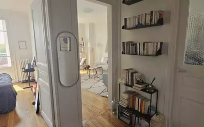Montreuil (93100)