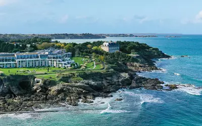 Dinard (35800)