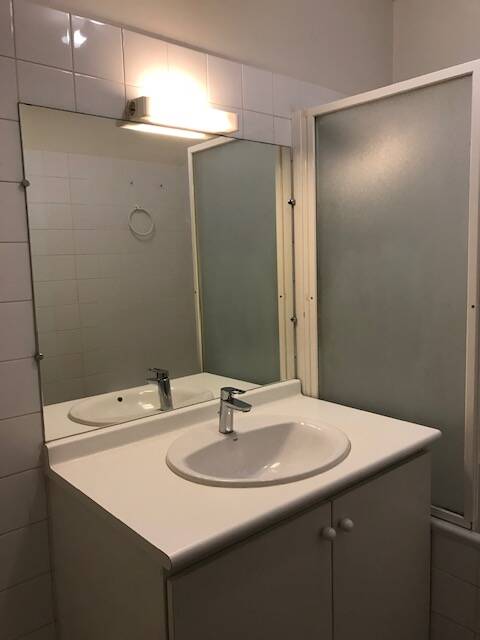 Franconville (95130)