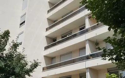 Vanves (92170)