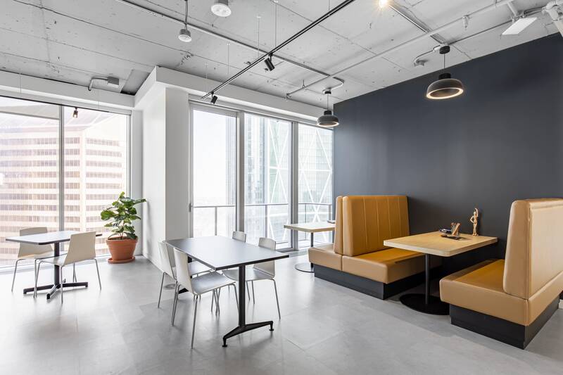 Bureaux, local professionnel Vandœuvre-Lès-Nancy - 5&nbsp;m² - 119&nbsp;&euro;