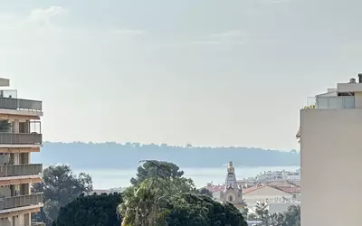 Cannes (06150)