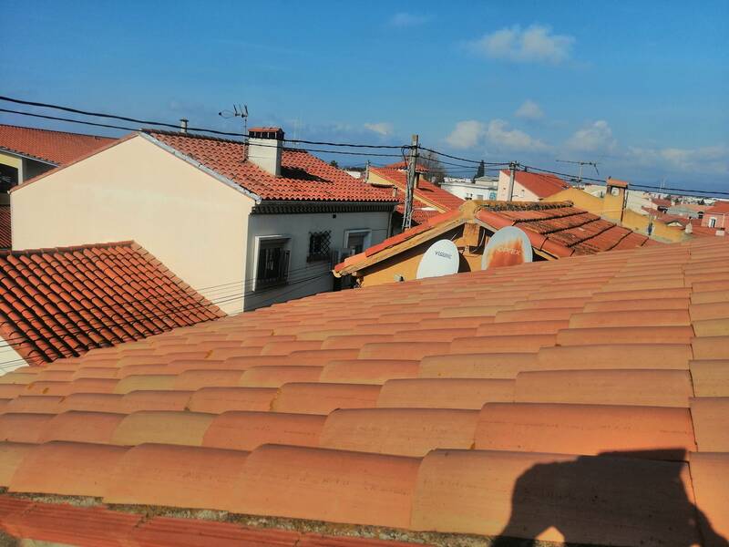 Perpignan (66000)
