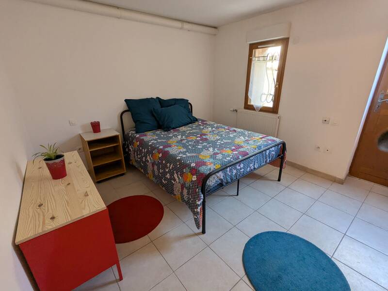 Saint-Symphorien-D'ozon (69360)