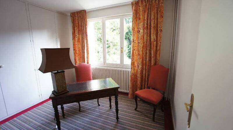 Clamart