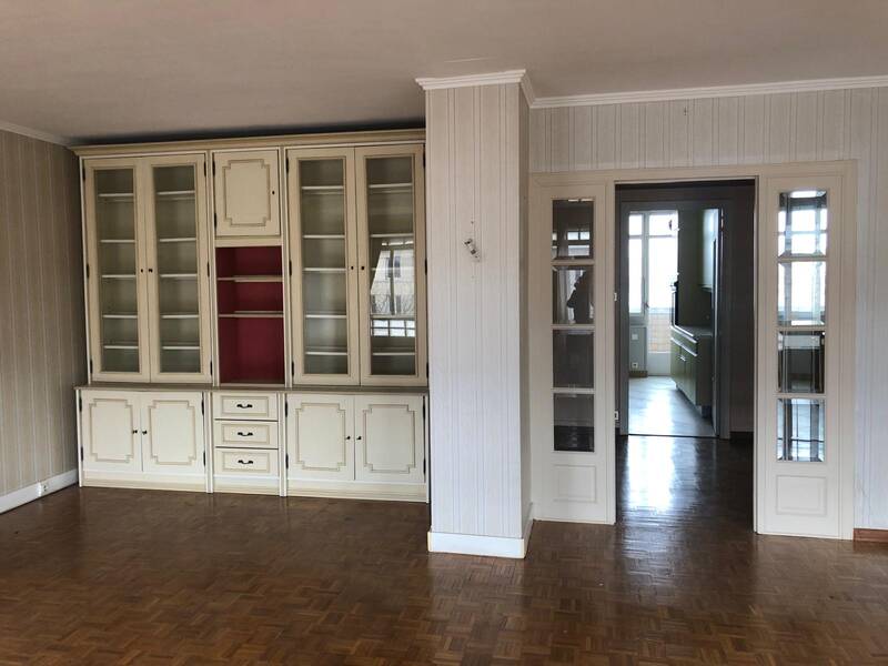 Valenciennes (59300)