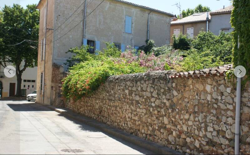 Saint-Chinian (34360)