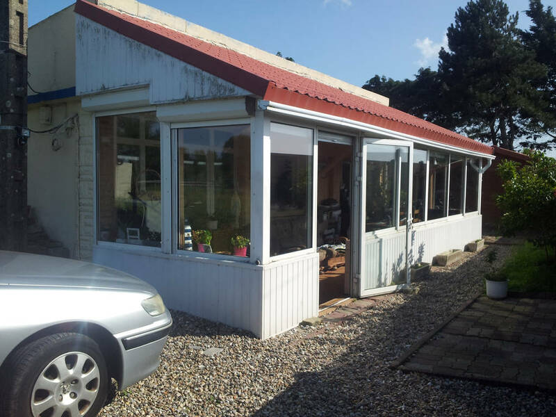 Le Crotoy (80550)