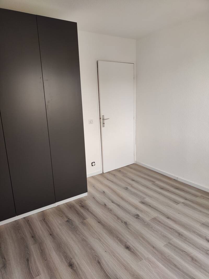 Melun (77000)