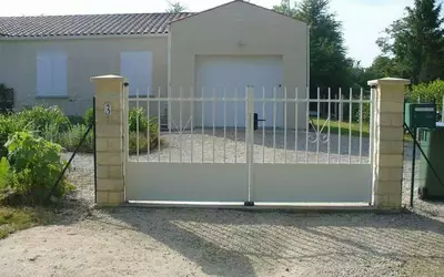 Corme-Royal (17600)
