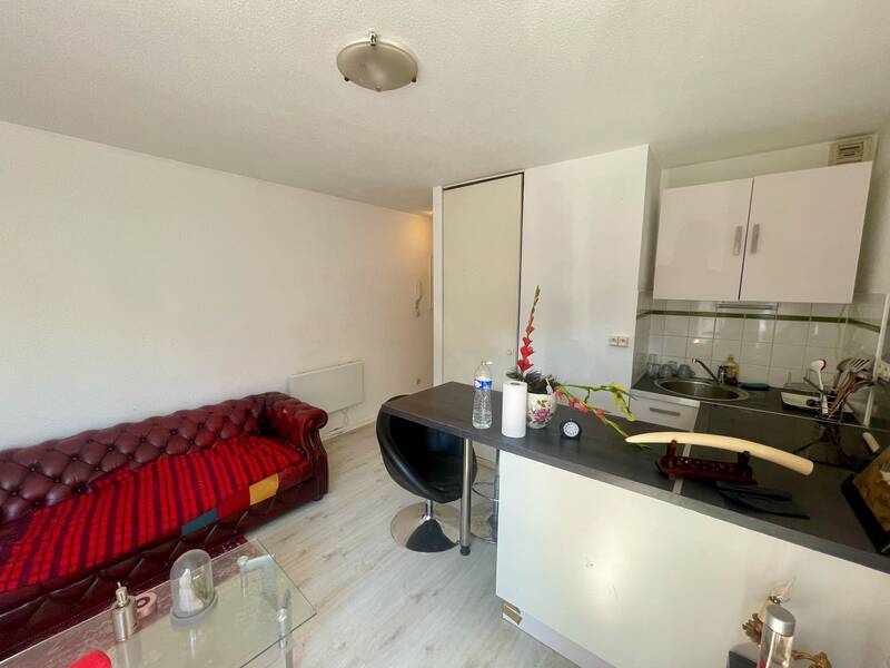 Douai (59500)