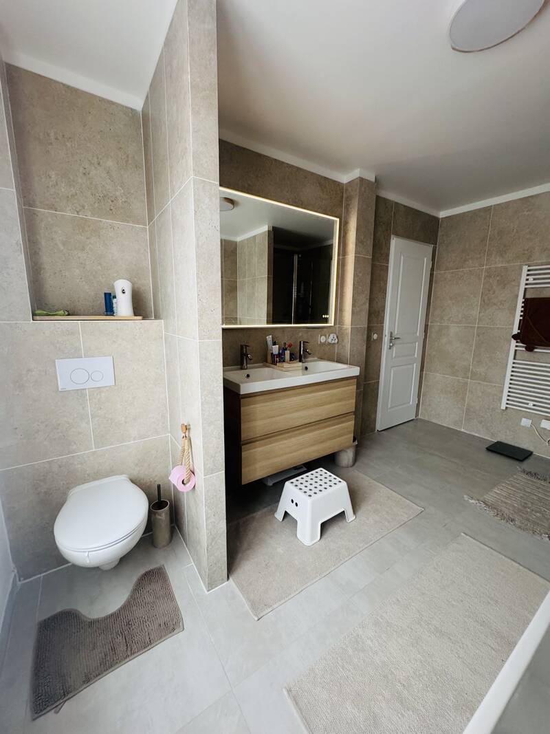Moisenay (77950)