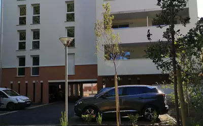 Toulouse (31000)
