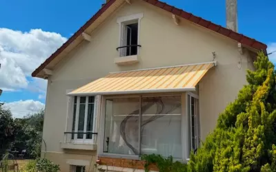 Poissy (78300)