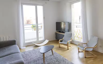 Suresnes (92150)