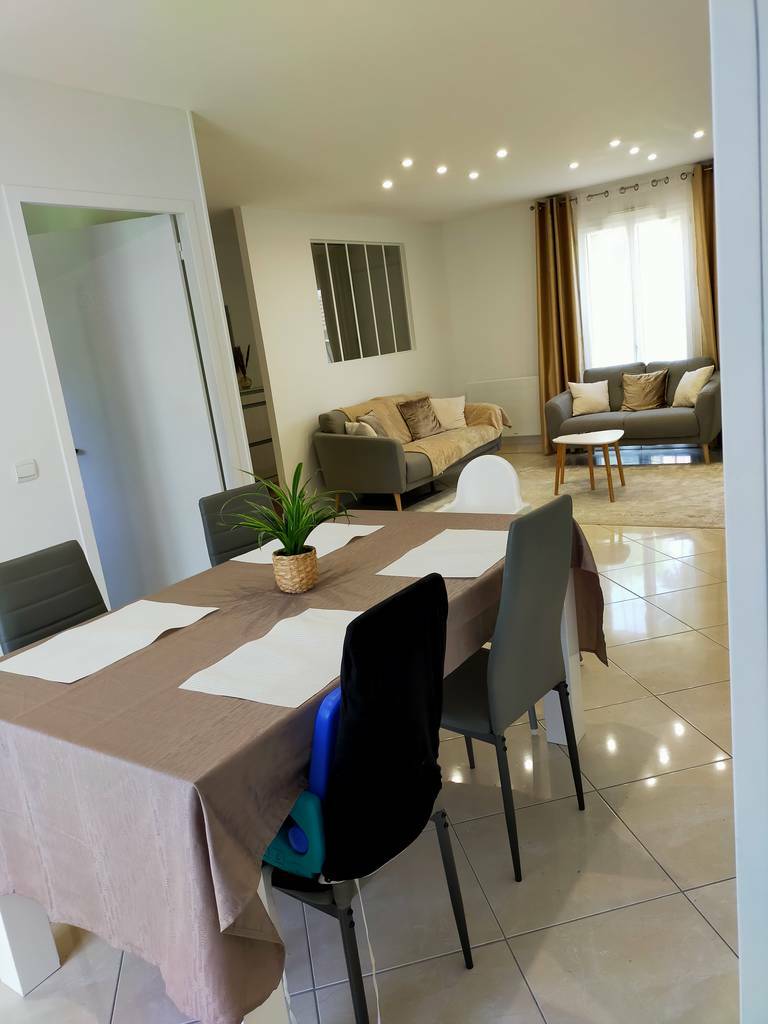 Vernouillet (28500)
