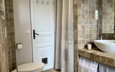 Paris 17E (75017)