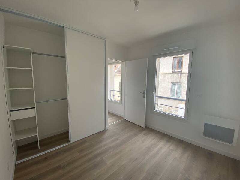 Maisons-Laffitte (78600)