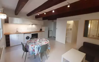 Aix-En-Provence (13080)
