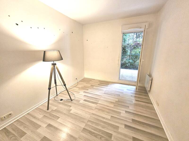 Suresnes (92150)
