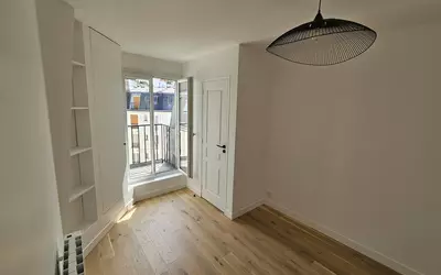 Paris 10E (75010)