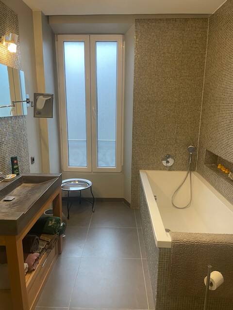 Vitry-Sur-Seine (94400)