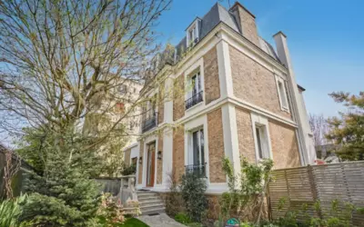 Fontenay-Sous-Bois (94120)