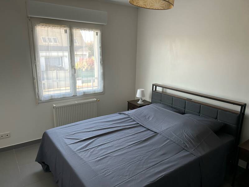 Yerres (91330)