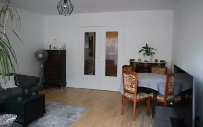 Paris 17E (75017)