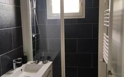 Creteil (94000) - Colocation Appartement