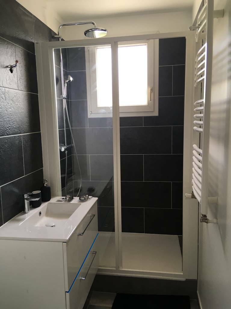 Creteil (94000) - Colocation Appartement
