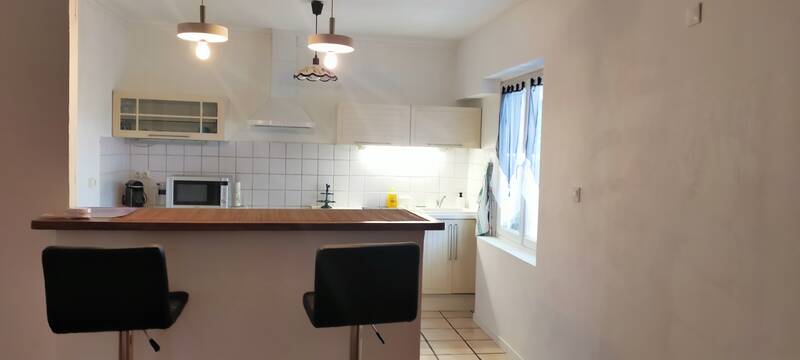 Marseille 13E (13013)