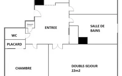 Sèvres (92310)