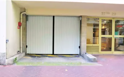 Montrouge (92120)