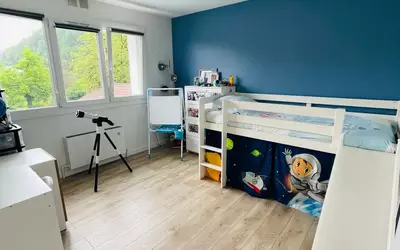 Gières (38610)