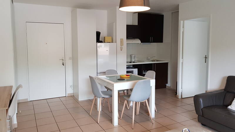 Montpellier (34000)