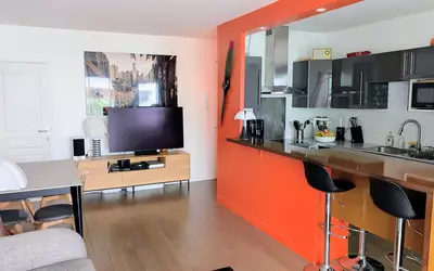 Boulogne-Billancourt (92100)