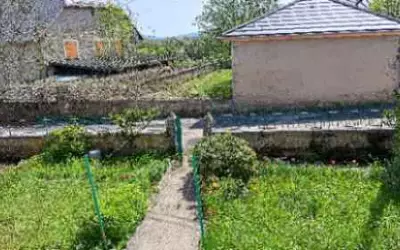 Corcelles