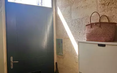 Bordeaux (33000)