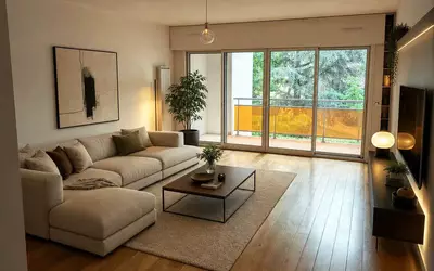 Le Plessis-Robinson (92350)