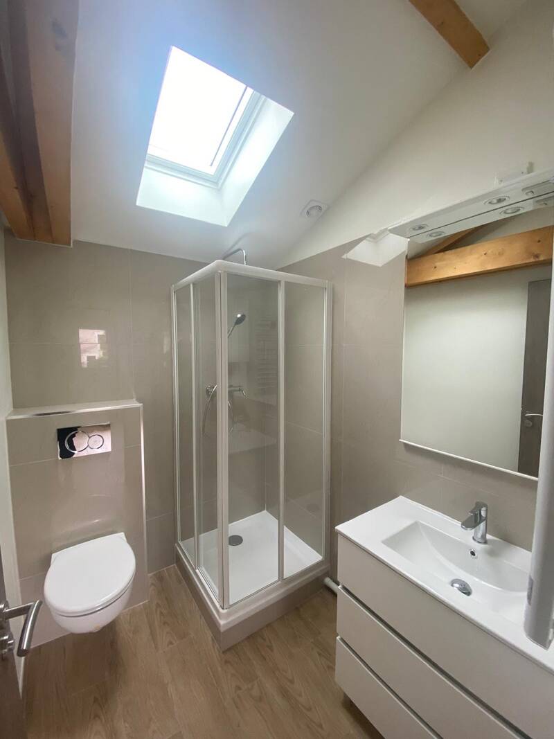 Colombes (92700)