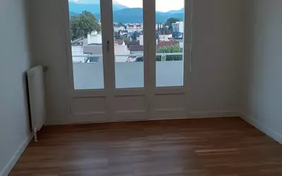 Grenoble (38000)