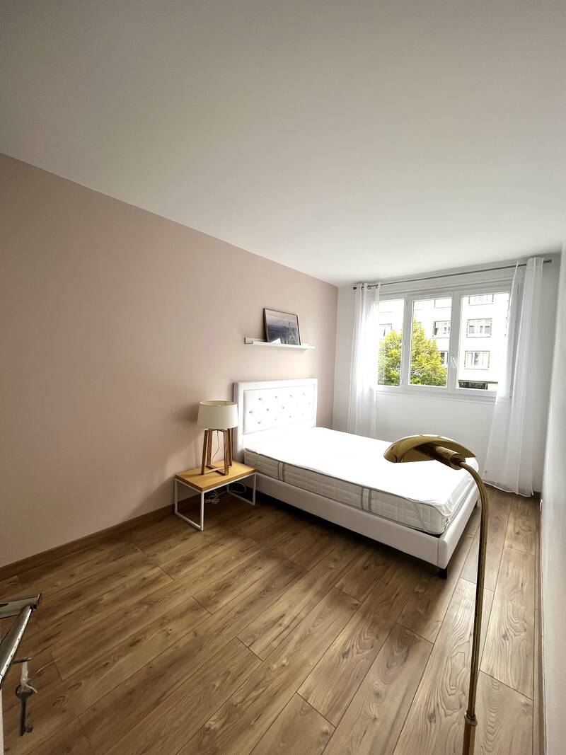 Bagneux (92220)