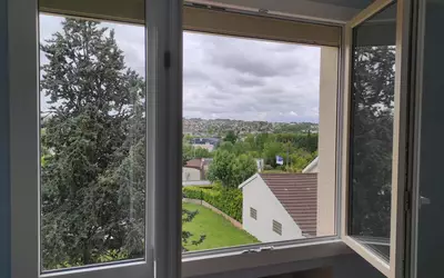 Auxerre (89000)