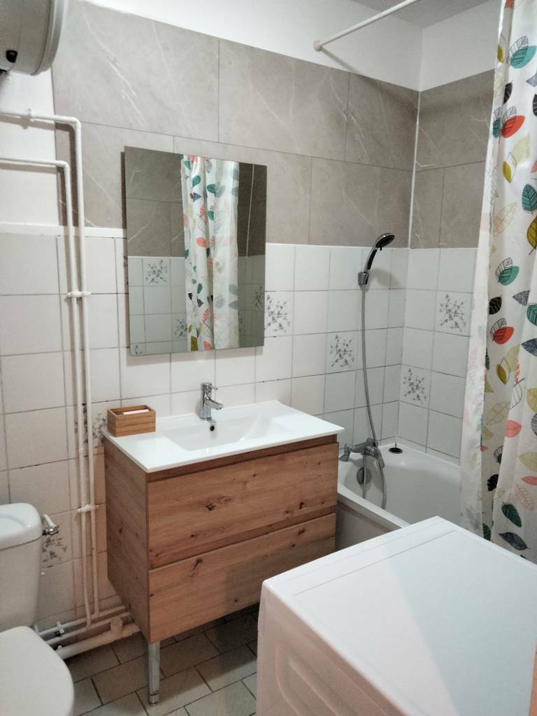 Ivry-Sur-Seine (94200)