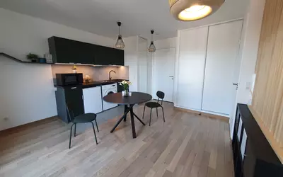 Courbevoie (92400)