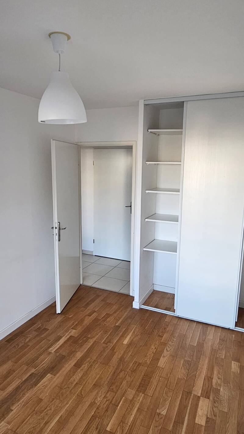 Maisons-Alfort (94700)